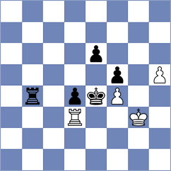 Dudrova - Drevetsky (Zaporozhye, 2011)