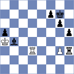 Bajonczak - Hoegden (Duisburg Rheinhausen, 2007)