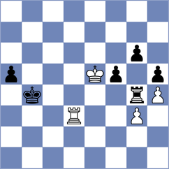 Jain - Narciso Dublan (Sitges ESP, 2024)