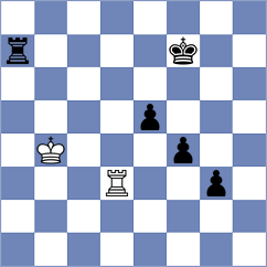Crespo - Diaz Castro (Barcelona, 2001)