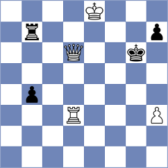 Hoeger - Lengler (Neumuenster, 2005)