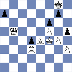 Krylov - Basyrov (Serpukhov, 2011)