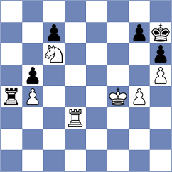 Speer - Bergemann (Brakel, 1967)