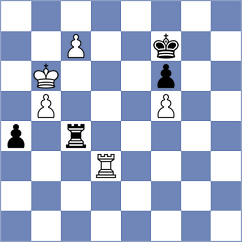 Sargin - Pankratz (Augsburg, 2003)