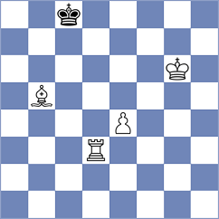 Goeslbauer - Michalski (Recklinghausen, 1994)