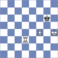 Alavi Moghaddam - Travadon (Chess.com INT, 2020)
