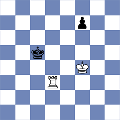 Pulpan - Le Goff (chess.com INT, 2023)