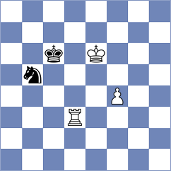 Raczek - Piekielny (Lublin POL, 2024)