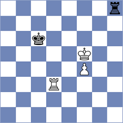 Dewetak - Morales (Santiago de Chile, 1992)
