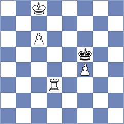 Zhigalko - Espinosa (chess.com INT, 2024)
