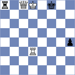Paerr - Walter Joswig (Pang, 1983)