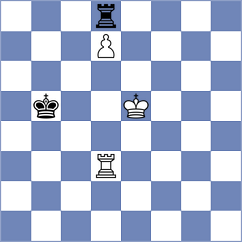 Barth - Klemm (Germany, 2000)