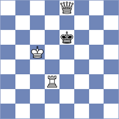 Levar - Bernat (Cakovec, 2019)