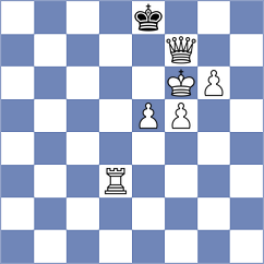 Lubashov - Schulien (Fics Internet INT, 2002)