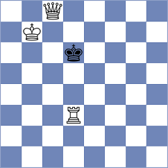 Kozelov - Pulpan (Chess.com INT, 2019)