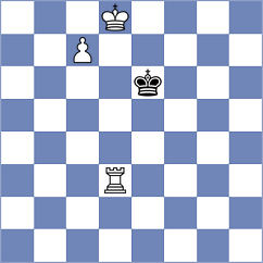 Agrest - Roberson (Chess.com INT, 2017)