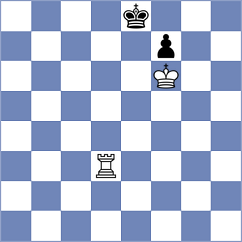 Martens - Dietrich (Neumuenster, 2006)