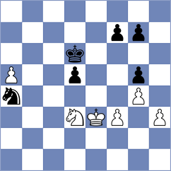 Lobmeyer - Schaefer (Friedrichshafen, 2005)
