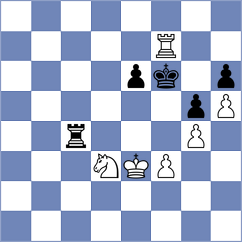Fernandes - Rodrigues (Honra, 1994)