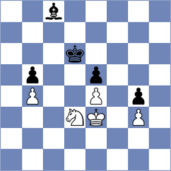 Vifleemskaia - Cherry (FIDE Online Arena INT, 2024)