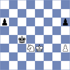 Rysbayeva - Nikolaeva (Tomsk, 2006)