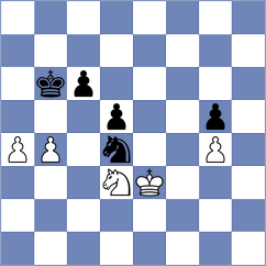 Ibrahimov - Bachmann Schiavo (chess.com INT, 2024)