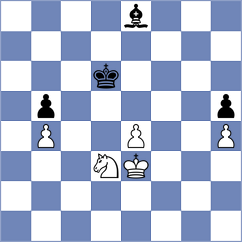 Fidrik - Sokol (Martin, 1996)