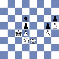 Jaehnicke - Lucke (Nordrheinwestfalen, 2011)