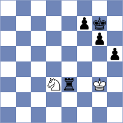 Litfin - Shishkov (Dortmund, 2012)
