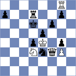 Kuhlemann - Bonk (Schney, 2004)