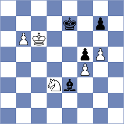 Luther - Fries (Deizisau, 1997)