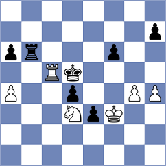 Decrouppe - Neyer (Koblenz, 2001)