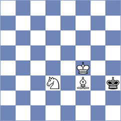 Bendezu Yupanqui - Robles Cerron (Cusco PER, 2025)