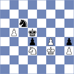 Hellerbrand - Noeckler (Nittenau, 2007)