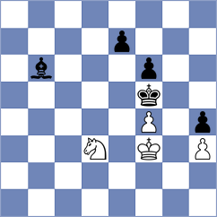 Espasa Gonzalez - Alonso (Malaga, 2003)