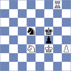 Menendez Osorio - Zapata (Linares ESP, 2024)