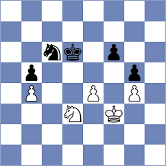Schawelka - Ehrler (Tirschenreuth, 1982)