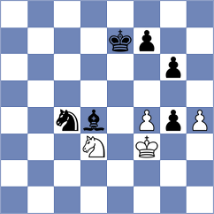 Prulentsov - Zolotukhin (Dagomys, 2004)