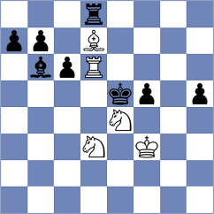 Bohm - Schuit (Dieren, 1985)