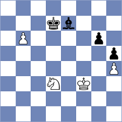 Gzib - Novak (Ceske Budejovice CZE, 2024)