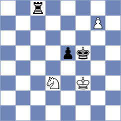 Neves - Ferreira (Portugal, 1994)