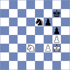 Rodriguez Grijalva - Dias Huizar (Hermosillo, 2002)