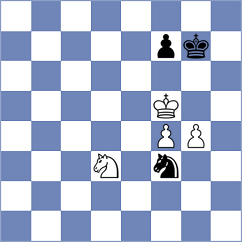 Valiente Roy - Bayod Rubia (Aragon, 2009)