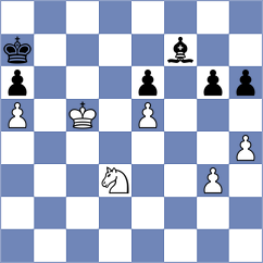 Vesely - Morozova (Ostrava, 2012)