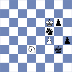 Lehmann - Hardtke (Fischbek, 1997)
