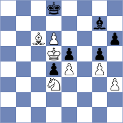 Freile Martin - Acioli (chess.com INT, 2023)