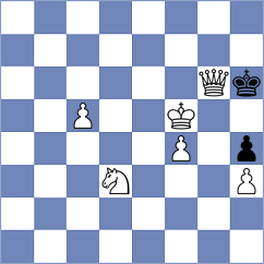 Reiter - Wessels (Germany, 1997)