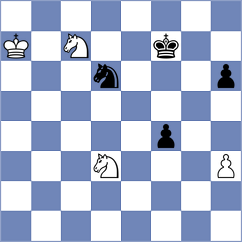 Palinkas - Dlauchy (Eger, 2002)