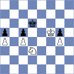 Pavel - Gomola (Slovakia, 2006)