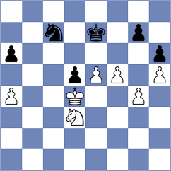 Nagy - Johansen (Szombathely, 1993)